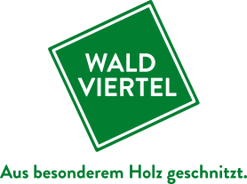 Logo Waldviertel