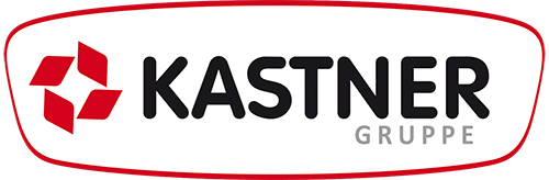 Logo Kastner Gruppe